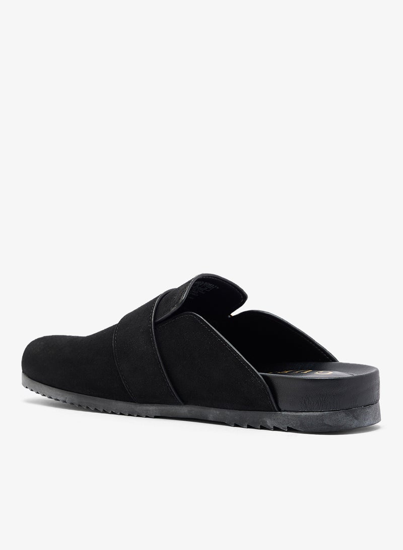 جس جلافانتا مول سليبرز - Image 2